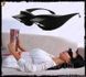 Окуляри для читання лежачи - "Lazy Readers" 2550 фото 5