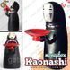 (без упаковки) Копилка Kaonashi - "Каонаси" - 21 х 17 см 2595-1 фото 2