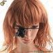 Очки-лупа - "Repair Glasses" 1148 фото 2