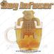 Заварник для чая - "Dog Infuser" 1983 фото 1