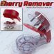 Машинка для удаления косточек из вишни - "Cherry Remover" 1927 фото 1