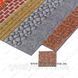 Магніти Minecraft - "Magnets Set" - 160 шт 2133 фото 3