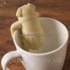 Заварник для чая - "Dog Infuser" 1983 фото 4
