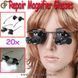 Очки-лупа - "Repair Glasses" 1148 фото 1