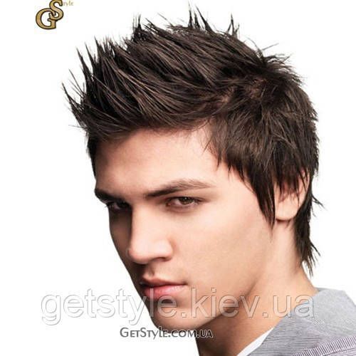Профессиональный моделирующий крем American Crew D:fi Extreme Hold Styling Cream 9 фото