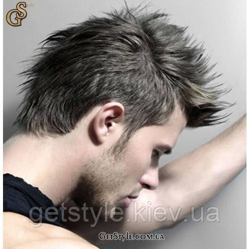 Профессиональный моделирующий крем American Crew D:fi Extreme Hold Styling Cream 9 фото
