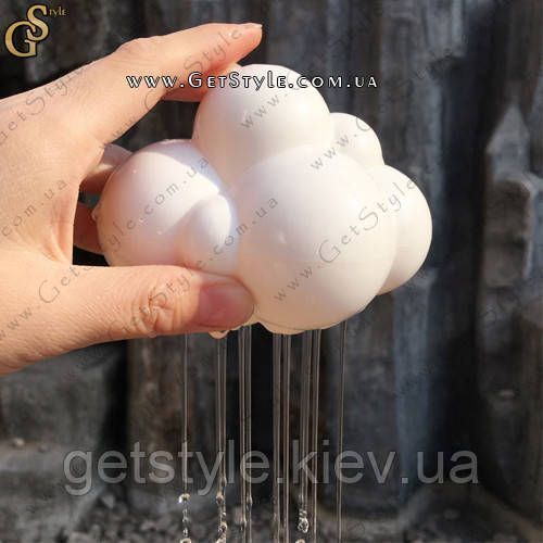 Іграшка для ванни "Rain Cloud" 2217 фото
