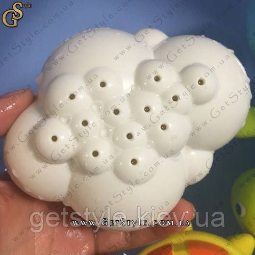 Іграшка для ванни "Rain Cloud" 2217 фото