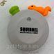Таймер Білочка Squirrel Timer 60 хв на магніті 3124 фото 2