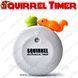 Таймер Білочка Squirrel Timer 60 хв на магніті 3124 фото 1