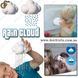 Іграшка для ванни "Rain Cloud" 2217 фото 1