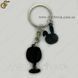 Брелок Stop Drink Keychain в подарочной упаковке 3265 фото 2