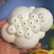 Іграшка для ванни "Rain Cloud" 2217 фото 3