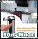 Сенсорная мыльница (диспенсер) - "Soap Magic" - 400 мл 1179-1 фото 5