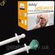 Набір для видалення волосся в носі &mdash; "Nose Wax Kit" 2882-1 фото 4