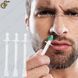 Набір для видалення волосся в носі &mdash; "Nose Wax Kit" 2882-1 фото 5