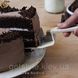 Лопатка для торта Экскаватор - "Cake Dozer" 2792 фото 3