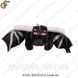 Детеныш Дракон из Minecraft Baby Dragon 50 см 1581-1 фото 3