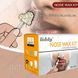 Набір для видалення волосся в носі &mdash; "Nose Wax Kit" 2882-1 фото 3