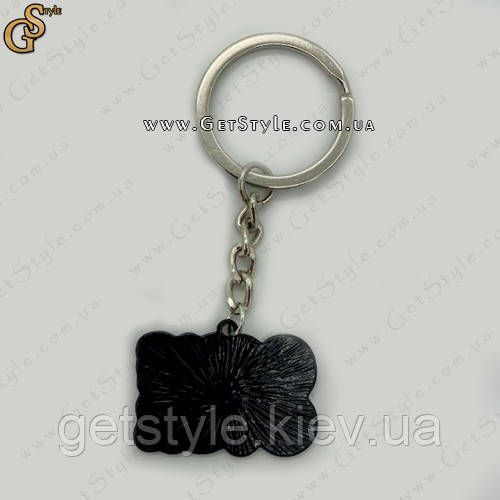 Брелок Game Over Keychain у подарунковому пакованні 3262 фото