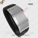 Терка для чеснока Garlic Grater 3117 фото 4