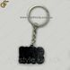 Брелок Game Over Keychain у подарунковому пакованні 3262 фото 2