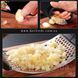 Терка для чеснока Garlic Grater 3117 фото 5