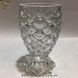 Стеклянный графин Decanter Cups 2 стакана 2221 фото 3