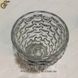 Стеклянный графин Decanter Cups 2 стакана 2221 фото 4