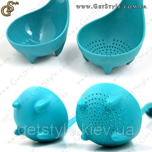 Друшляк - "Nessie Colander" 2375 фото