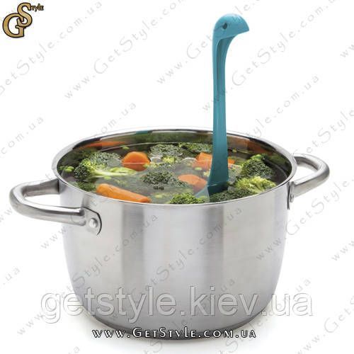 Друшляк - "Nessie Colander" 2375 фото