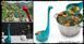 Друшляк - "Nessie Colander" 2375 фото 5