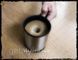 Перемешивающая чашка "Stirring Mug" 1003 фото 5