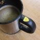 Перемешивающая чашка "Stirring Mug" 1003 фото 4