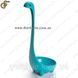 Друшляк - "Nessie Colander" 2375 фото 4