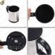 Перемешивающая чашка "Stirring Mug" 1003 фото 2