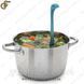 Друшляк - "Nessie Colander" 2375 фото 3