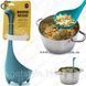 Друшляк - "Nessie Colander" 2375 фото 1
