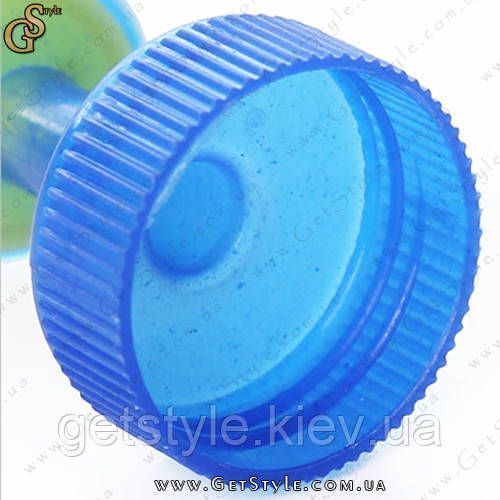 Насадки на бутылку - "Bottle Nozzle" - 3 шт 2276 фото