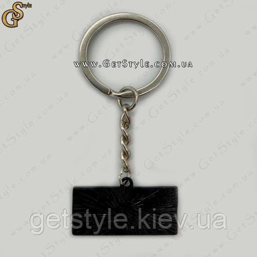 Брелок Joystick Love Keychain у подарунковому пакованні 3261 фото