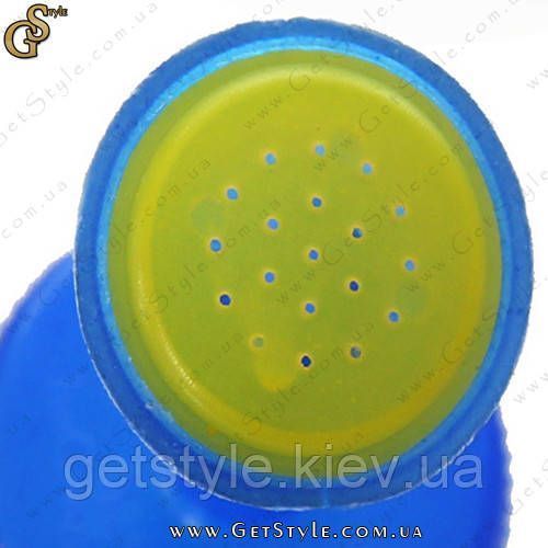 Насадки на бутылку - "Bottle Nozzle" - 3 шт 2276 фото