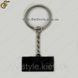 Брелок Joystick Love Keychain у подарунковому пакованні 3261 фото 3