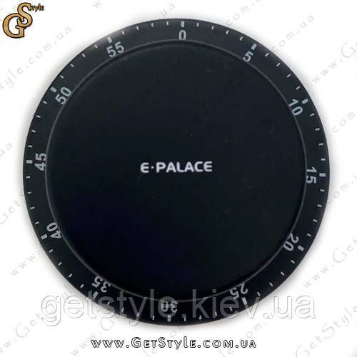 Домашній таймер Home Timer на магніті 60 хвилин 2490-2 фото