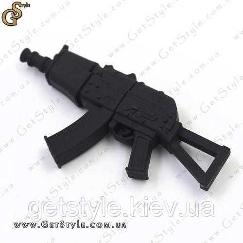 Флешка Machine Gun 32 Gb 1772 фото