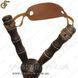 Бамбуковая рогатка Slingshot 1465 фото 2