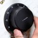 Домашній таймер Home Timer на магніті 60 хвилин 2490-2 фото 1