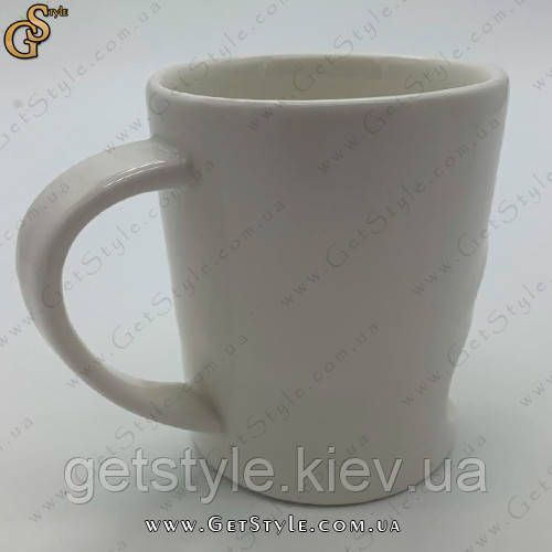 Кружка з відділенням для печива - "Dunk Mug" 3036 фото