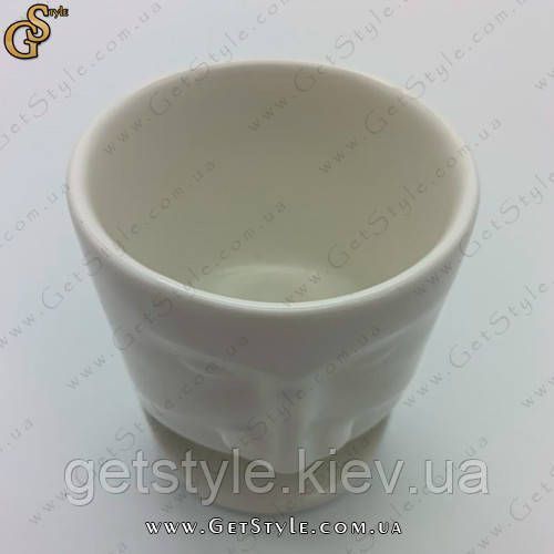 Кружка з відділенням для печива - "Dunk Mug" 3036 фото