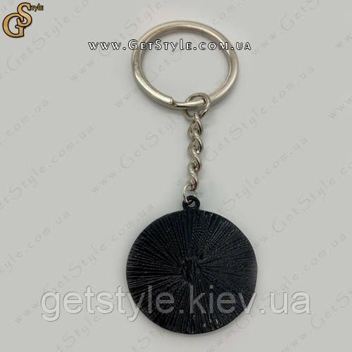 Брелок Маленький принц Keychain у подарунковій упаковці 3258 фото