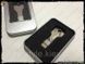 Флешка у формі ключа &mdash; "USB Key" &mdash; на 32 Gb + подарункове паковання 1013 фото 5